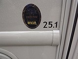 2015 Thor Motor Coach Axis Photo #19