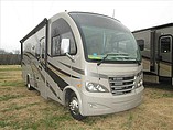 15 Thor Motor Coach Axis