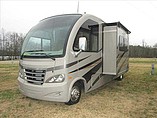 2015 Thor Motor Coach Axis Photo #2