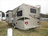 2015 Thor Motor Coach Axis Photo #3