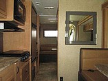 2015 Thor Motor Coach Axis Photo #6