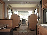 2015 Thor Motor Coach Axis Photo #7