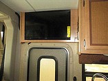 2015 Thor Motor Coach Axis Photo #9