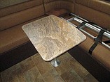 2015 Thor Motor Coach Axis Photo #11