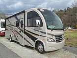 15 Thor Motor Coach Axis