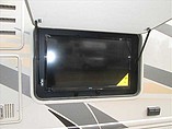 2015 Thor Motor Coach Axis Photo #5