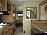 2015 Thor Motor Coach Axis Photo #6