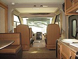 2015 Thor Motor Coach Axis Photo #7