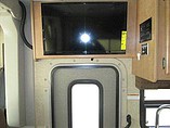 2015 Thor Motor Coach Axis Photo #9