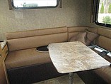 2015 Thor Motor Coach Axis Photo #11