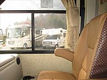 2015 Thor Motor Coach Axis Photo #16