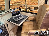 2015 Thor Motor Coach Axis Photo #21