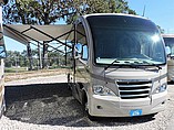 15 Thor Motor Coach Axis