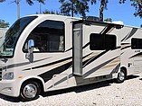 2015 Thor Motor Coach Axis Photo #2