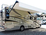 2015 Thor Motor Coach Axis Photo #4