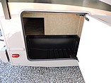 2015 Thor Motor Coach Axis Photo #5