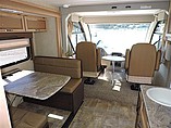 2015 Thor Motor Coach Axis Photo #8