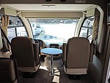 2015 Thor Motor Coach Axis Photo #9