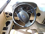 2015 Thor Motor Coach Axis Photo #10