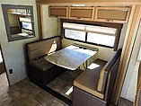 2015 Thor Motor Coach Axis Photo #12