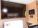 2015 Thor Motor Coach Axis Photo #14