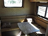 2015 Thor Motor Coach Axis Photo #19