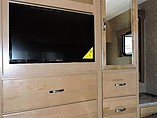 2015 Thor Motor Coach Axis Photo #20