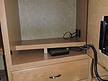 2015 Thor Motor Coach Axis Photo #21