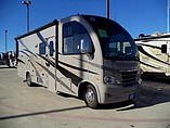 15 Thor Motor Coach Axis
