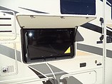 2015 Thor Motor Coach Axis Photo #4