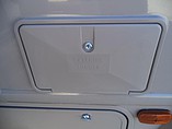 2015 Thor Motor Coach Axis Photo #7