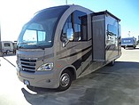 2015 Thor Motor Coach Axis Photo #8