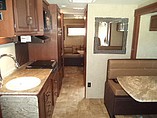 2015 Thor Motor Coach Axis Photo #9