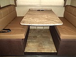 2015 Thor Motor Coach Axis Photo #10