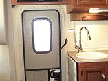 2015 Thor Motor Coach Axis Photo #11
