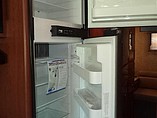 2015 Thor Motor Coach Axis Photo #15
