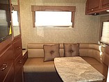 2015 Thor Motor Coach Axis Photo #16