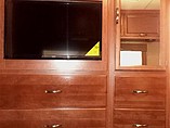 2015 Thor Motor Coach Axis Photo #18