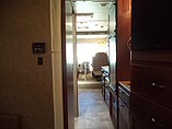 2015 Thor Motor Coach Axis Photo #19