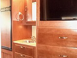 2015 Thor Motor Coach Axis Photo #20