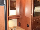 2015 Thor Motor Coach Axis Photo #21