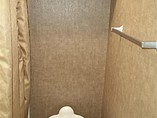 2015 Thor Motor Coach Axis Photo #22