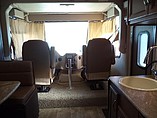 2015 Thor Motor Coach Axis Photo #24