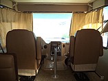 2015 Thor Motor Coach Axis Photo #25