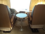 2015 Thor Motor Coach Axis Photo #26