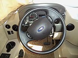 2015 Thor Motor Coach Axis Photo #27