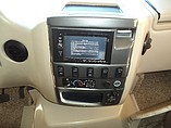 2015 Thor Motor Coach Axis Photo #28