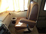 2015 Thor Motor Coach Axis Photo #30