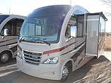 15 Thor Motor Coach Axis