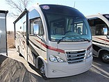 2015 Thor Motor Coach Axis Photo #2